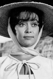 Photo of Francesca Bellini