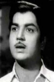 Photo of Prem Nawas