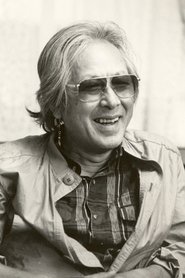Photo of Kinji Fukasaku
