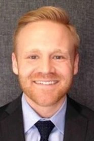 Photo of Cody Jones