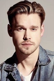 Photo of Chord Overstreet