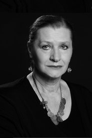 Photo of Nada Đurevska