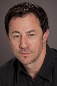 Photo of Jeff Wolfe