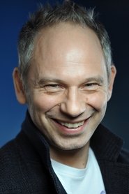 Photo of Michael Lott