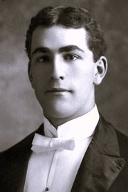 Photo of Harry O'Connor