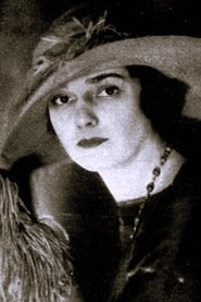 Photo of Julia Hoyt