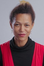 Photo of Anisia Uzeyman