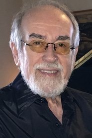 Photo of Roger Kellaway