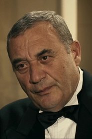 Photo of Konstantin Aleksandrov