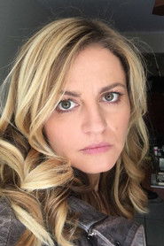 Photo of Ornella Louti