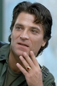 Photo of Joseph Pilato