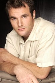 Photo of Anson Scoville