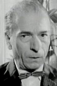 Photo of Koulis Stoligas