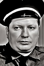 Photo of Eddy Rasimi