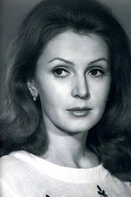 Photo of Valentina Titova