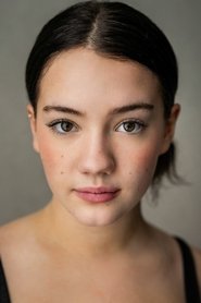 Photo of Teddie Allen