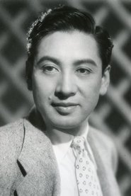 Photo of Kazuo Hasegawa