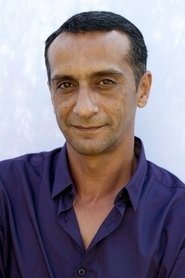 Photo of Hitham Omari