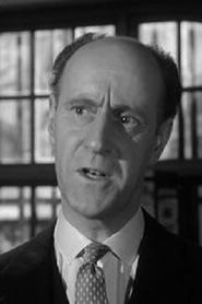 Photo of Arthur Howard