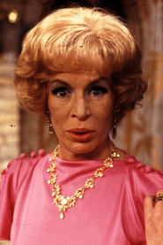 Photo of Yootha Joyce