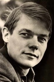 Photo of Klaus Piontek