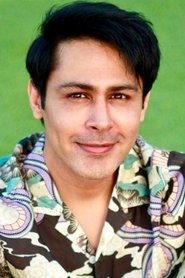 Photo of Sudeep Sahir