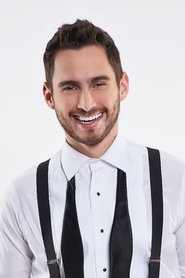 Photo of Diego de Obaldía