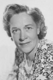 Photo of Anne Revere