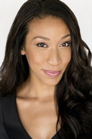 Photo of Elizabeth Haley