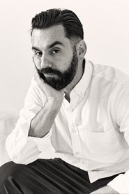 Photo of Trifon Dimitropoulos