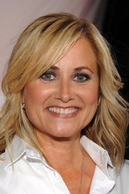 Photo of Maureen McCormick