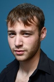 Photo of Emory Cohen