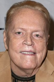 Photo of Larry Flynt