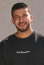 Photo of Ammar Kandil