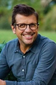 Photo of Matt Heath