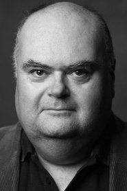 Photo of Dominic Borrelli