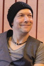 Photo of Christoph Termühlen