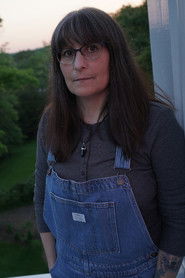 Photo of Kelly Klassen