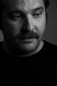 Photo of Thodoris Skiftoulis