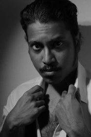 Photo of Vel Anpalagan