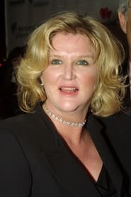 Photo of Dennie Gordon