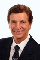 Photo of Peter Stylianos