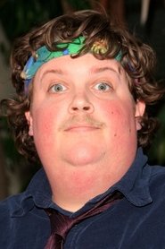 Photo of Jacob Wysocki