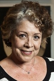Photo of Ângela Leal