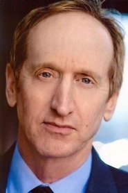 Photo of Larry Cedar