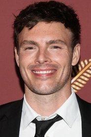 Photo of Bryan McMullin