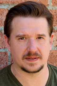 Photo of Allen C. Gardner