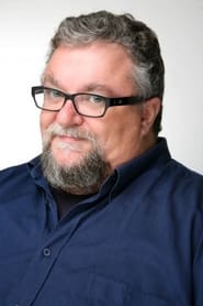 Photo of Tacho González