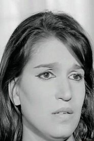 Photo of Aawatif Tikla