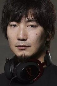 Photo of Daigo Umehara
